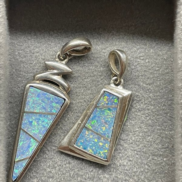 Medium Opal (1-3 & 3-5 grams)